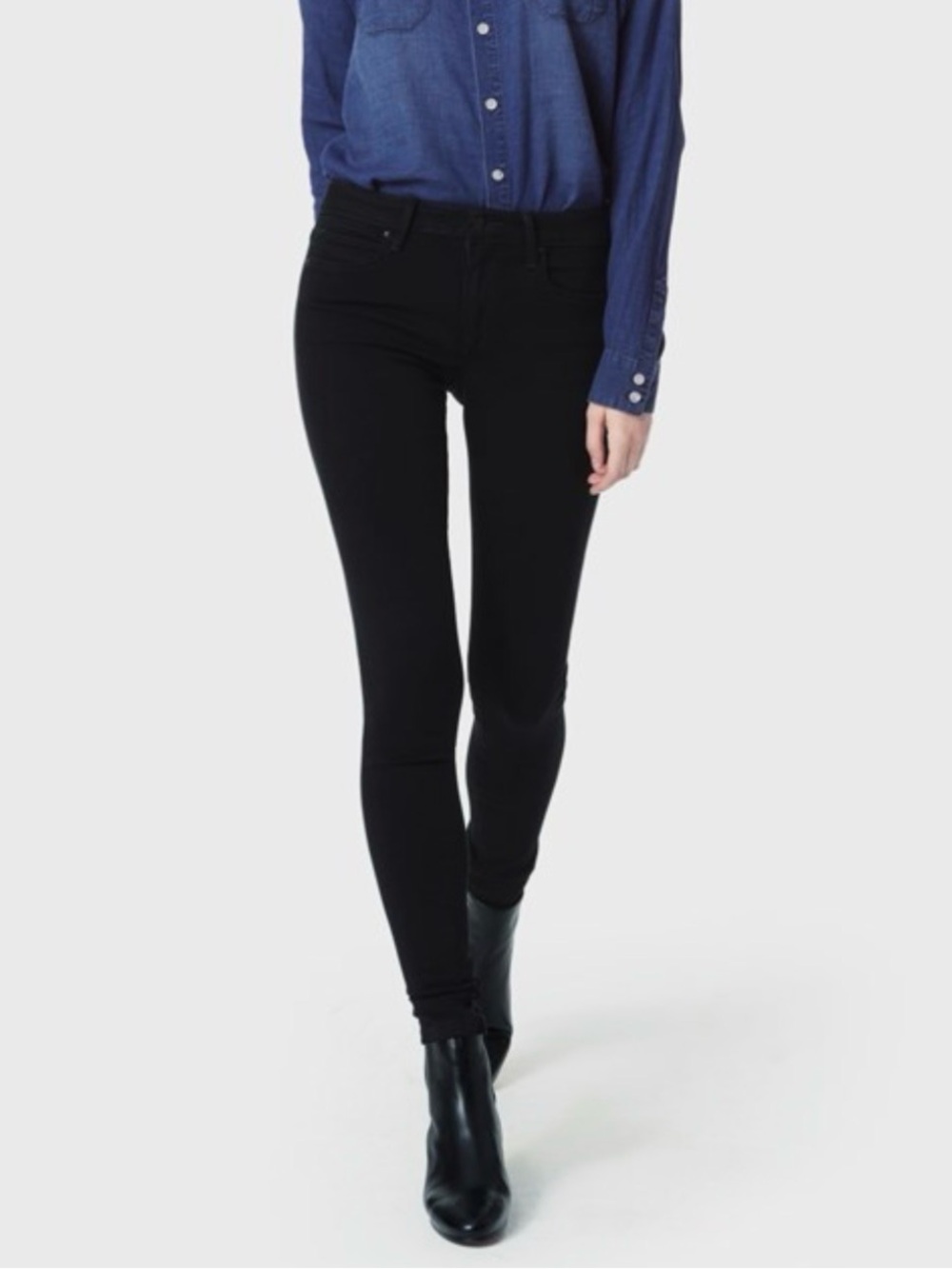 Joe's Jeans Women’s Size 29